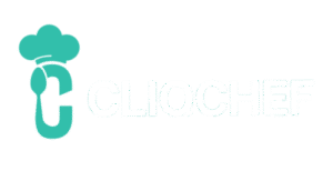 Download Now – CliqChef – Your Passport to Flavor, Health & Discovery