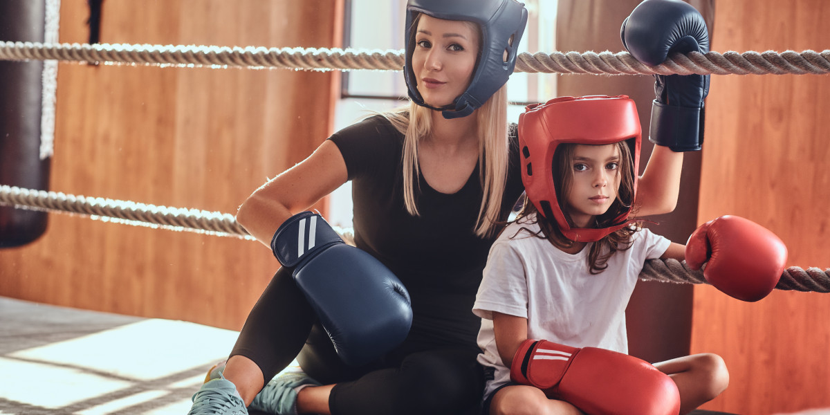 I used to secretly judge homeschooling parents… until life handed me the very lesson I never expected.