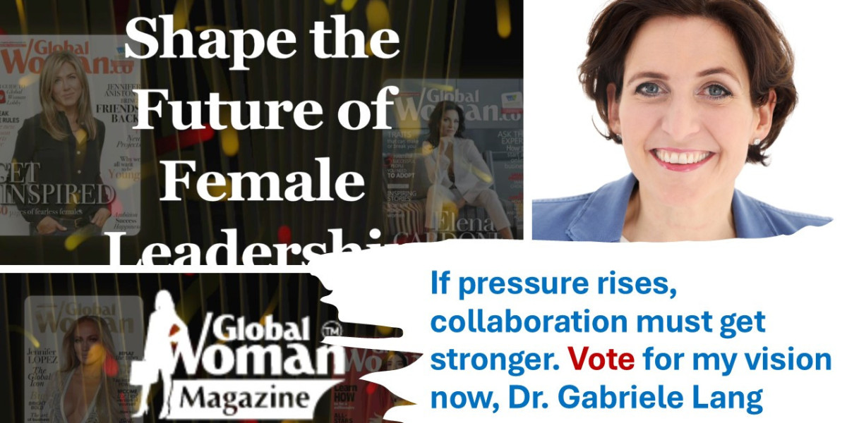 We don’t learn much when things go right. It’s when things go wrong that we learn the most.