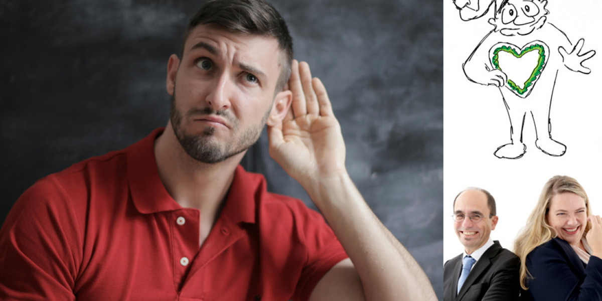 #10 Cutting costs? Great. Cutting corners? Risky.