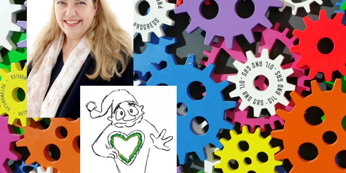 #11 Cost efficiency isn’t a project. It’s a mindset.