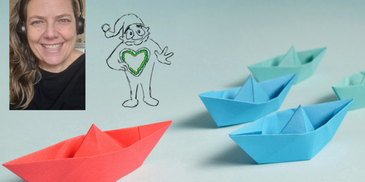 #12 Cost programs succeed or fail at the top - leadership matters