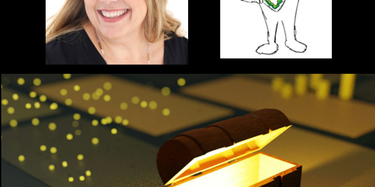 #7 Cost efficiency isn’t cutting - it’s strengthening from within.