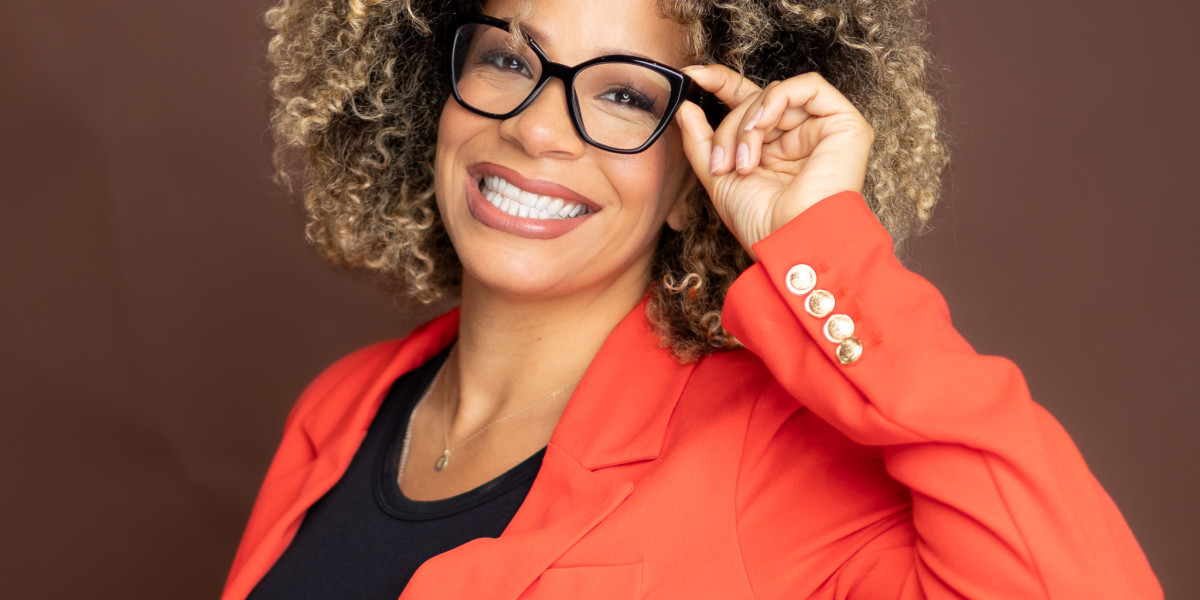 Kelli Lewis on the Critical Role of Virtual Accounting Firms for Small Business Success