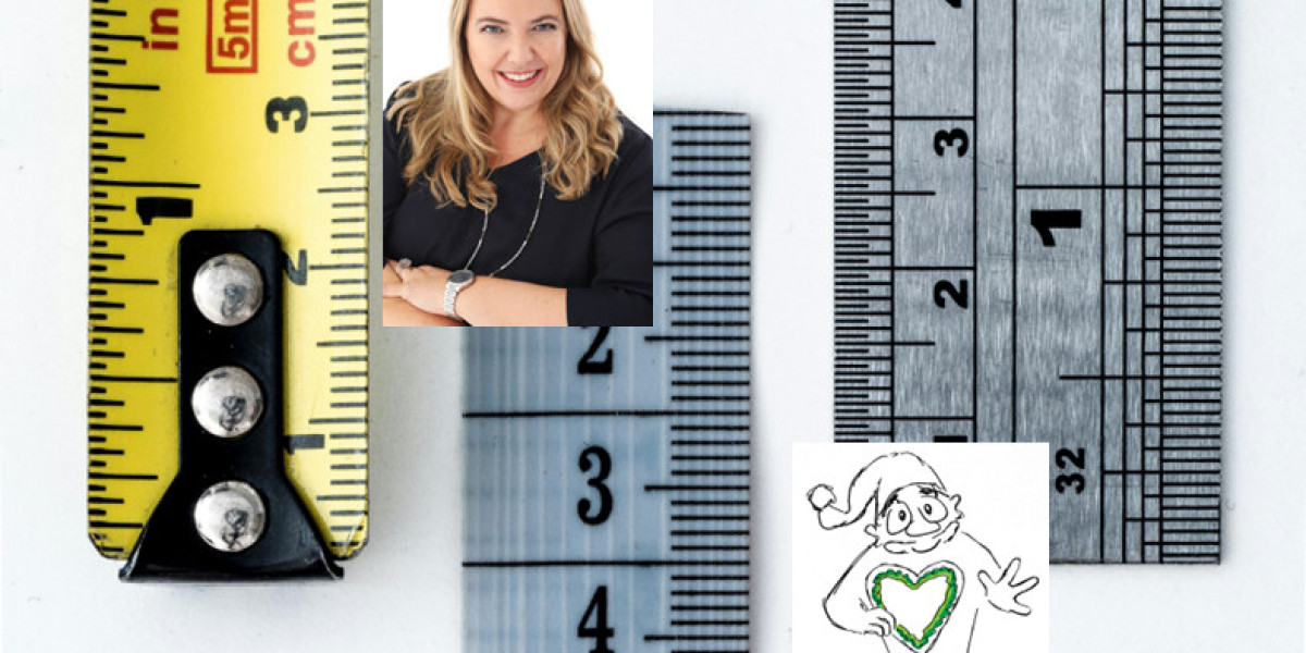 #14 If you can’t measure it, you can’t improve it.