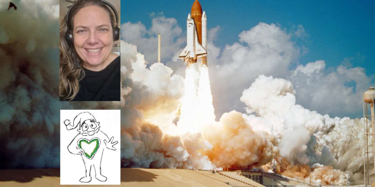 #18 Savings are not the end - they are the fuel for the next growth leap.